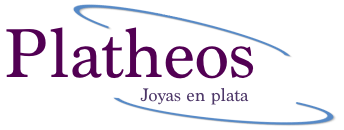 Platheos